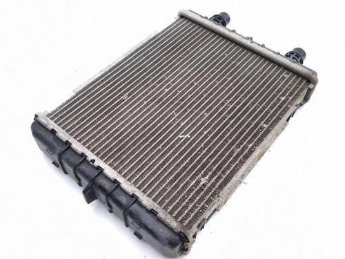 Used Water radiator Water radiator 37289616 37289616