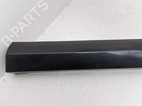 Door moulding trim VOLVO S80 II (124) 2.4 D | BP28887078C150 