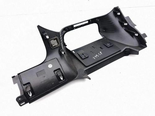 Other FORD FOCUS IV (HN) 1.0 EcoBoost | BP40069936O1  - Image 5
