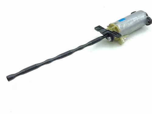 Electronic module BENTLEY CONTINENTAL FLYING SPUR (3W_) 6.0 | BP38243581M83  - Image 9