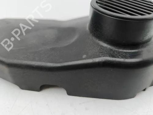 Timing cover AUDI A6 C7 Avant (4G5, 4GD) 1.8 TFSI | BP28857627M123 