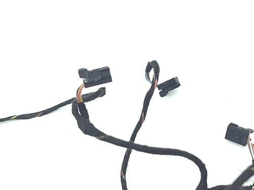 Wiring harness AUDI A6 C8 (4A2) 40 TDI | BP33897683E16  - Image 8