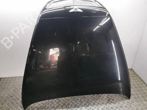 Motorhjelm Motorhjelm BENTLEY FLYING SPUR (4W_) 6.0 W12 (626 hp) 36203278 36203278