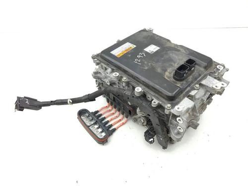 Used Inverter/Converter Inverter/Converter 33226729 33226729