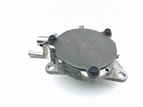 Vacuum pump SUZUKI VITARA (LY) 1.4 T (APK414) | BP32678213M80 - Image 5