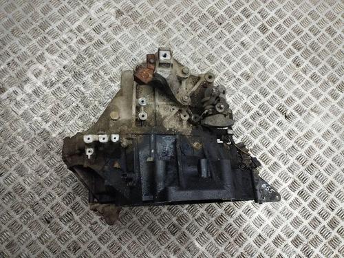 Other MAZDA 5 (CR) 2.0 CD (CR19) | BP28895625O1 - Image 1