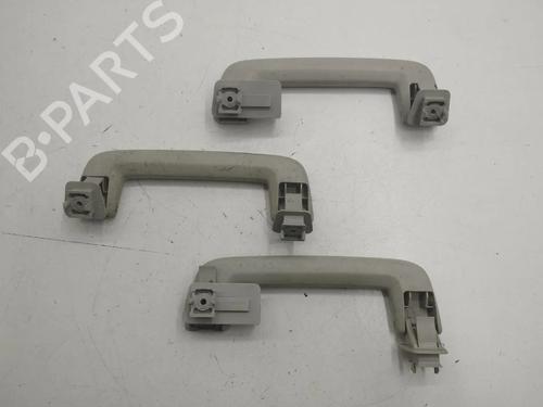 Interior roof handle FORD KUGA I 2.0 TDCi 4x4 | BP36331402I35 - Image 2
