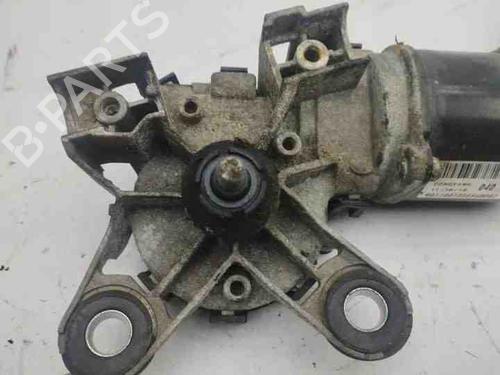 Electronic module CHEVROLET CAPTIVA (C100, C140) 2.0 D 4WD | BP28848106M83 