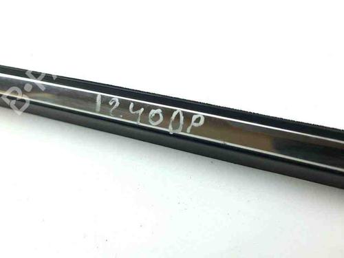 Dørliste MASERATI QUATTROPORTE V 4.2 | BP28881674C150 