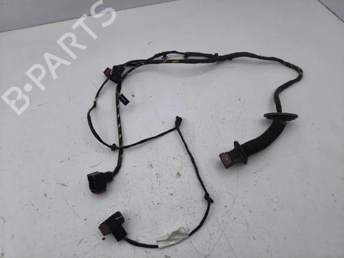 Used Wiring harness Wiring harness 36189673 36189673