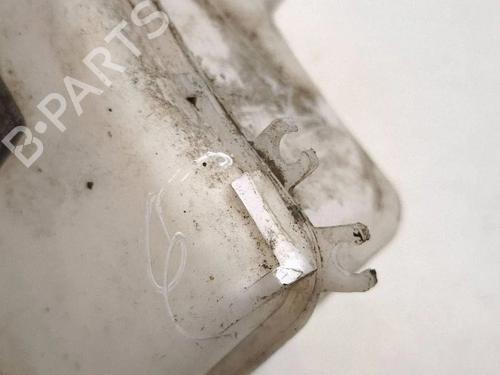 Sprinklertank LEXUS IS C (GSE2_) 250 (GSE20) | BP38421108C113 - Image 5