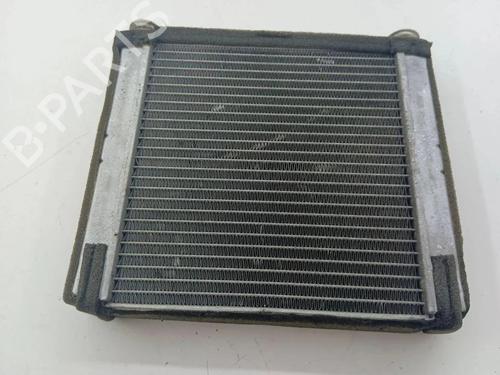 Heater matrix BENTLEY FLYING SPUR (4W_) 6.0 W12 | BP36381814M63 - Image 5