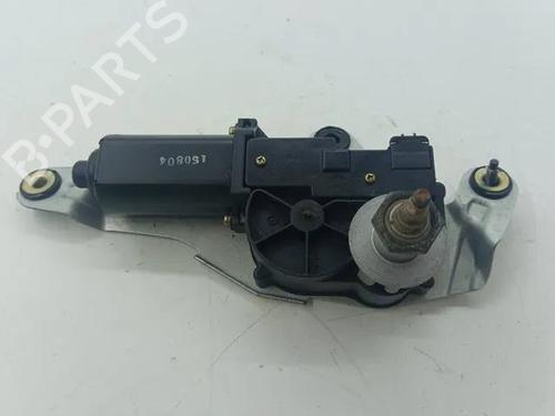 Used Rear wiper motor INFINITI FX 35 AWD (307 hp) 28855168