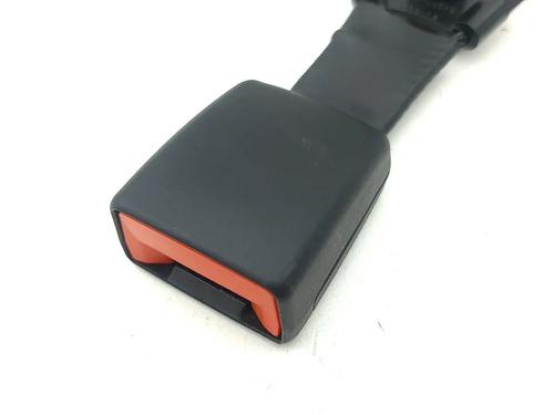Seat buckle RENAULT AUSTRAL E-TECH 200 Hybrid (HGM2) | BP36191278I32 - Image 4
