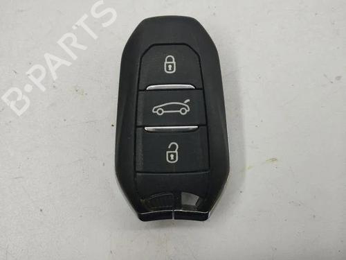 Used Electronic module Electronic module 28856129 28856129