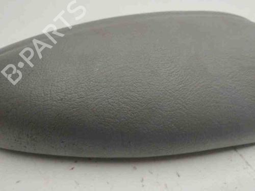 Armrest / Center console CHRYSLER VOYAGER IV (RG, RS) 2.8 CRD | BP28895161I20 