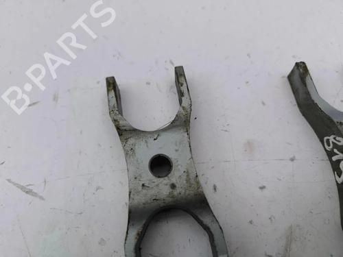 Support VW ARTEON (3H7, 3H8) 2.0 TDI 4motion | BP36207932C155 - Image 2