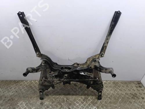 Subframe TOYOTA C-HR (_X1_) 2.0 Hybrid (MAXH10) | BP36214650M9 - Image 5