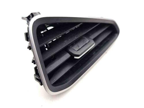 Used Air vent VW ID.3 (E11, E12) Pro (145 hp) 29295041