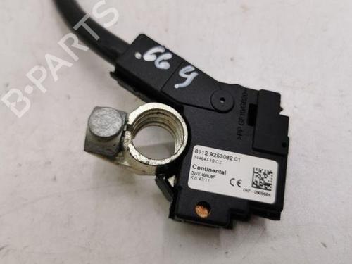 Cable BMW 5 (F10) 530 d | BP28853998E12 