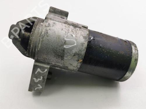 Used Starter PEUGEOT 5008 (0U_, 0E_) 1.6 HDi (112 hp) 28887368