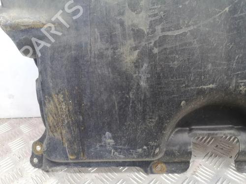 Upper protection MERCEDES-BENZ C-CLASS (W204) C 200 CDI (204.007, 204.006) | BP36189497M93 - Image 6