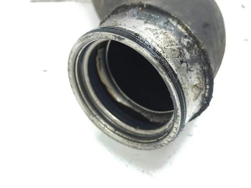 Pipe MERCEDES-BENZ C-CLASS (W203) C 220 CDI (203.008) | BP36063977M125 - Image 3