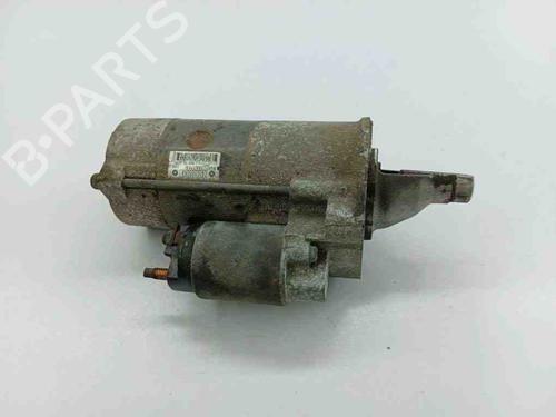 Used Starter CHRYSLER GRAND VOYAGER V (RT) 2.8 CRD (163 hp) 28903775