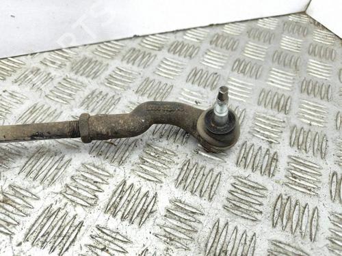 Steering rack FORD KUGA III (DFK) 2.5 Duratec Plug-in-Hybrid | BP38243467M22 - Image 7