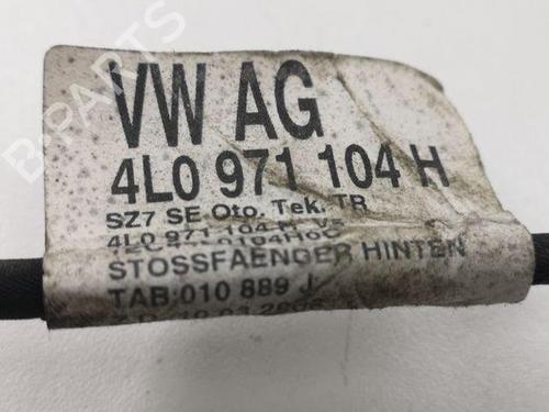 Kabelboom AUDI Q7 (4LB) 3.6 FSI quattro | BP28869446E16 