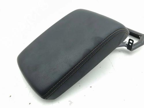Armrest / Center console MAZDA CX-5 (KF) 2.2 D | BP33260029I20 - Image 3