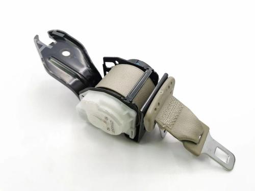 Used Rear center seatbelt Rear center seatbelt 33901966 33901966