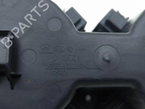 Cup/Object holder KIA NIRO I (DE) 1.6 GDI Hybrid | BP40193975I37  - Image 9