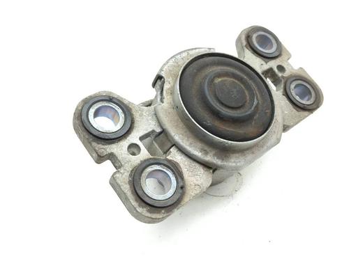 Engine mount LAND ROVER DISCOVERY SPORT (L550) 2.0 D 4x4 | BP36178114M89 - Image 5
