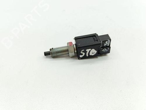 Elektronisk sensor MITSUBISHI OUTLANDER II (CW_W) 2.2 DI-D (177 hp) 28842186