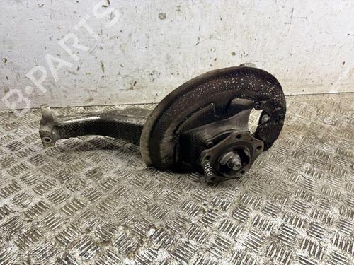 Used Left front steering knuckle Left front steering knuckle 33260748 33260748