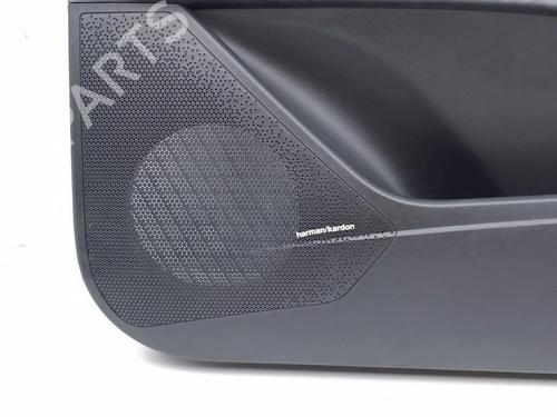 Front right panel KIA NIRO I (DE) E-NIRO | BP36301988C59 - Image 3