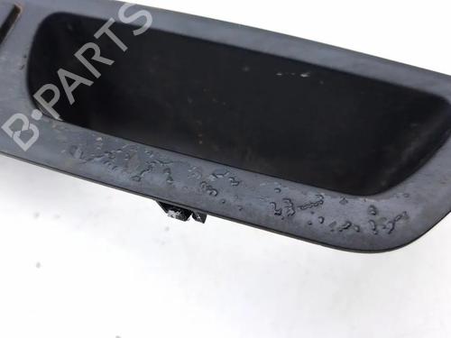 Right front window switch BMW X5 (E70) M | BP33899368I26 - Image 3