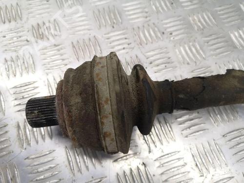 Right rear driveshaft AUDI A8 D3 (4E2, 4E8) 3.0 TDI quattro | BP36176317M41 - Image 4