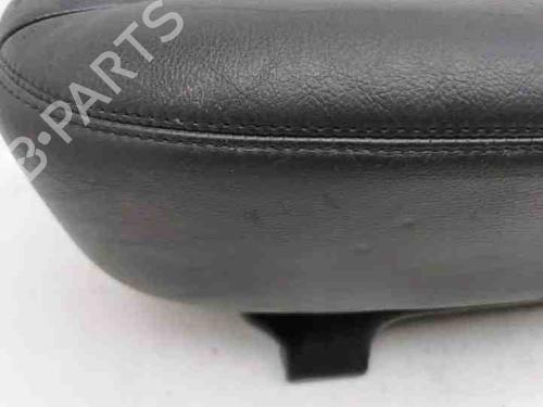 Rear seat MERCEDES-BENZ M-CLASS (W164) ML 320 CDI 4-matic (164.122) | BP28860525C17 