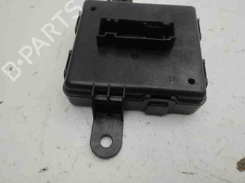 Electronic module VW GOLF VIII (CD1, DA1) 1.5 TSI | BP28864271M83