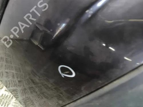 Front bumper VOLVO S60 I (384) 2.0 T | BP28853521C7 