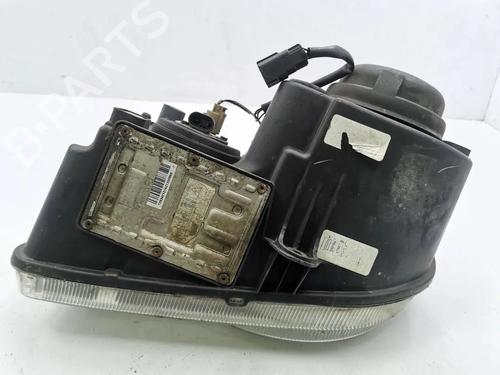 Right headlight CHRYSLER 300C (LX, LE) 3.0 CRD | BP36198235C29  - Image 8