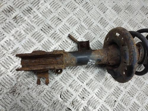 Right front shock absorber MAZDA CX-5 (KE, GH) 2.2 D AWD (KE102) | BP36209429M17 - Image 9