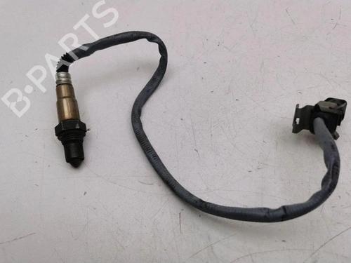 Used Electronic sensor Electronic sensor 38248774 38248774