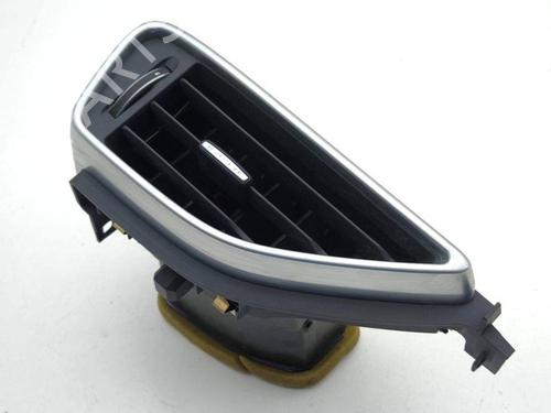 Air vent JAGUAR XE (X760) 2.0 D | BP28878069I21 