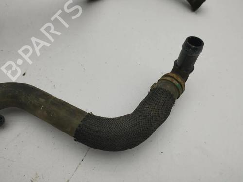Pipe TESLA MODEL S (5YJS) 85 | BP36104685M125 - Image 12