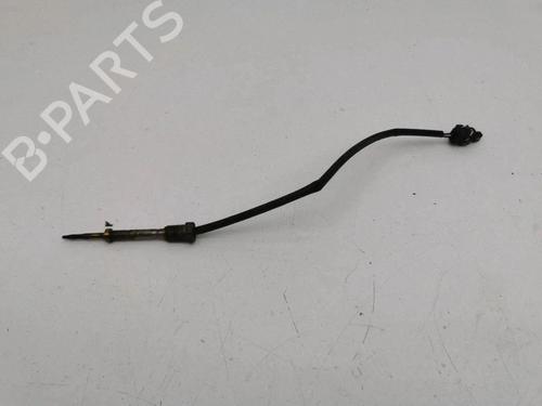 Electronic sensor BMW 5 Touring (F11) 520 d | BP40168548M84 - Image 6
