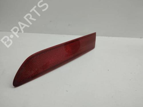 Rear bumper left light MAZDA CX-7 (ER) 2.2 MZR-CD AWD (ER10A) | BP33640426C81 - Image 3