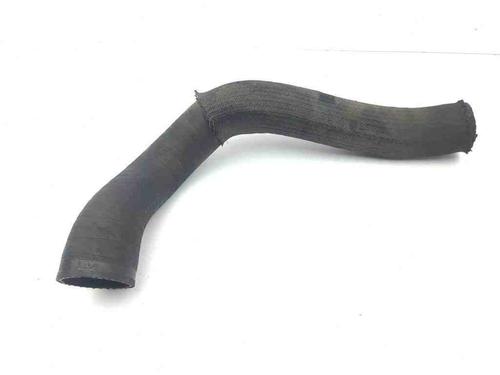 Used Pipe MITSUBISHI PAJERO IV (V8_W, V9_W) 3.2 DI-D (V88W, V98W) (160 hp) 28881509